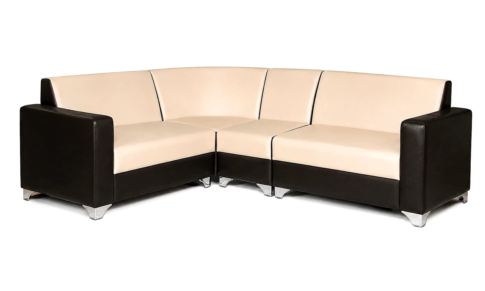 Sofa Suite BHI-225L