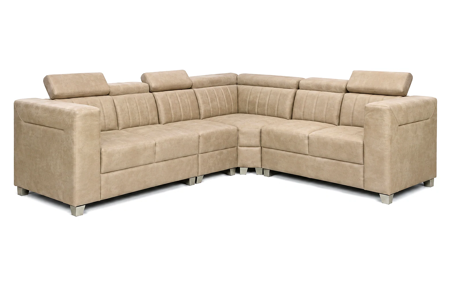 Sofa Suite BHI-226L