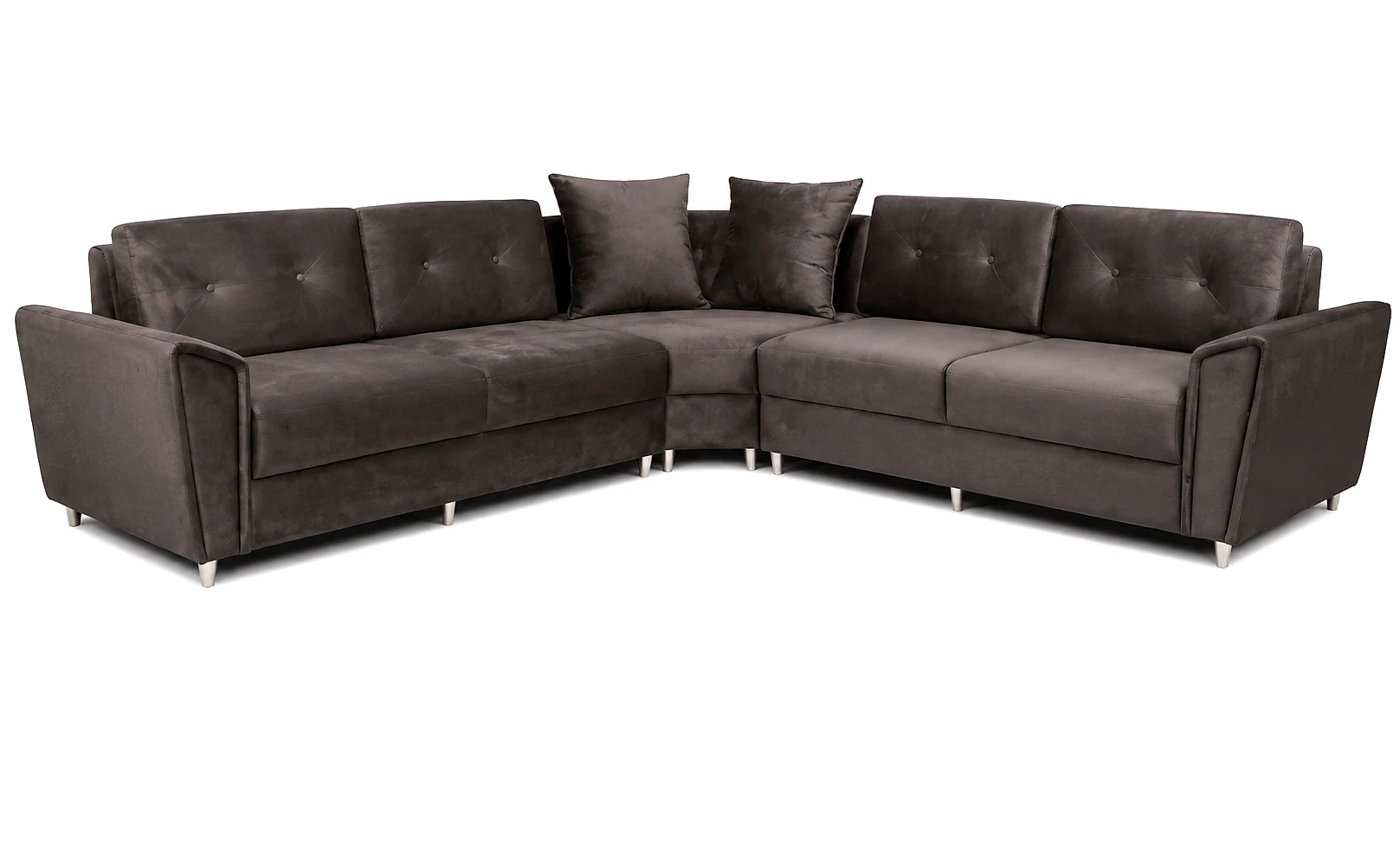 Sofa Suite BHI-227L