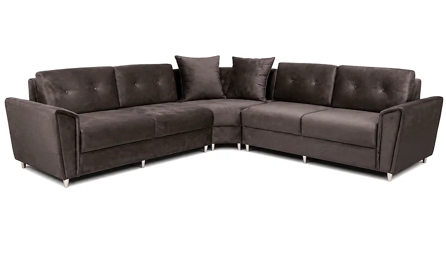 Sofa Suite BHI-227L