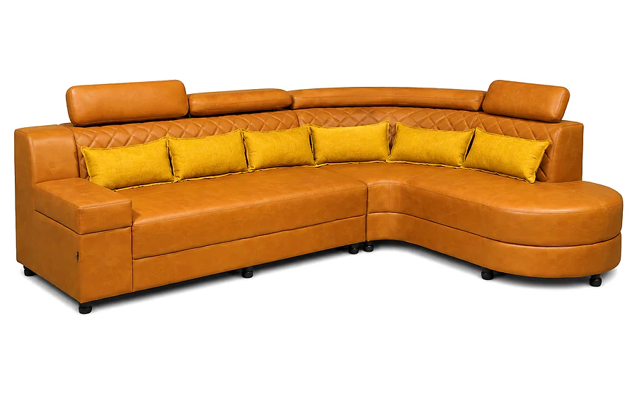 Sofa Suite BHI-228L