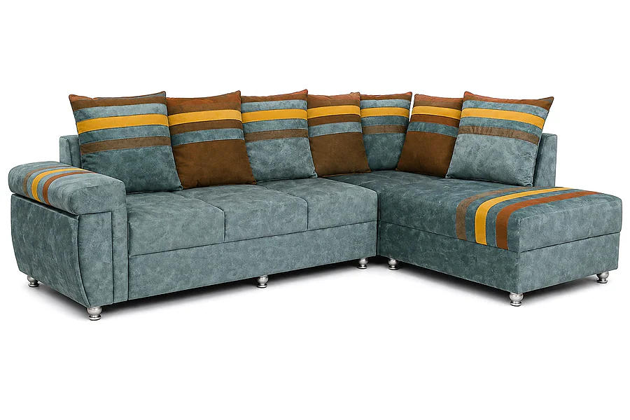 Sofa Suite BHI-229L