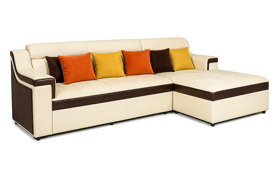 Sofa Suite BHI-230L