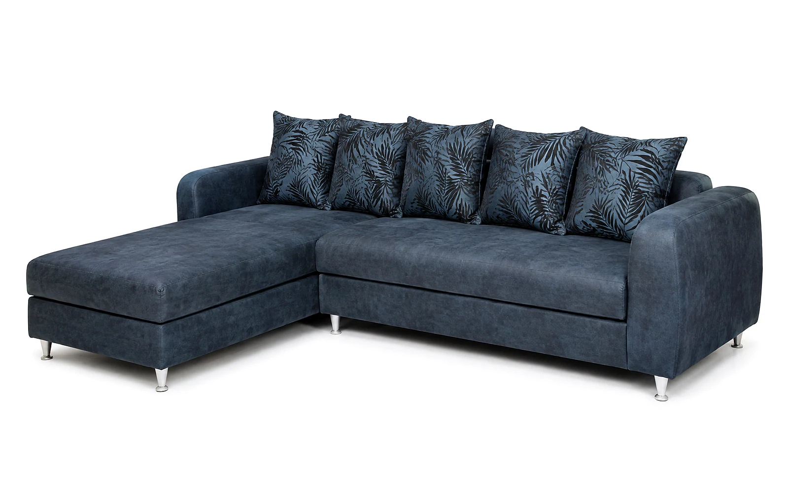 Sofa Suite BHI-231L