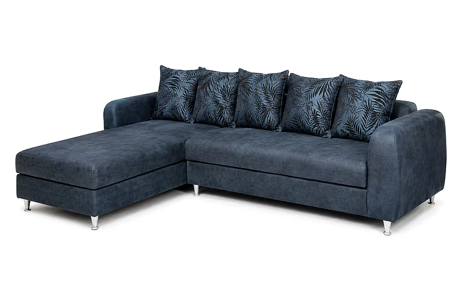 Sofa Suite BHI-231L
