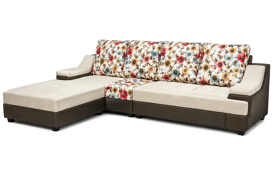 Sofa Suite BHI-232L