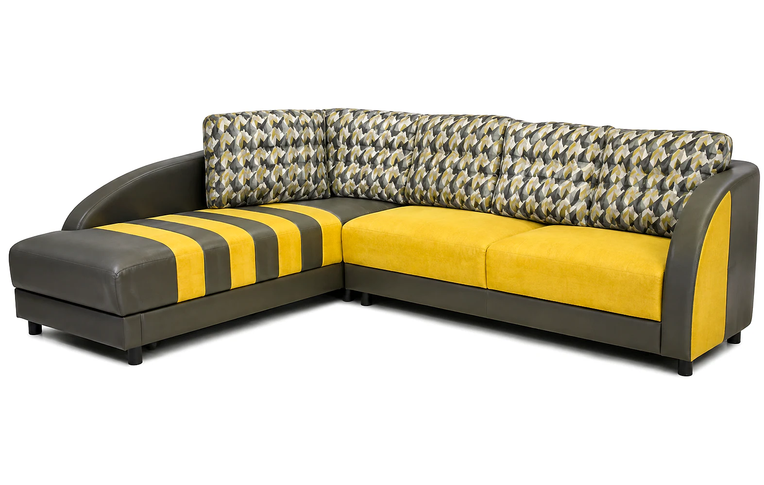 Sofa Suite BHI-233L