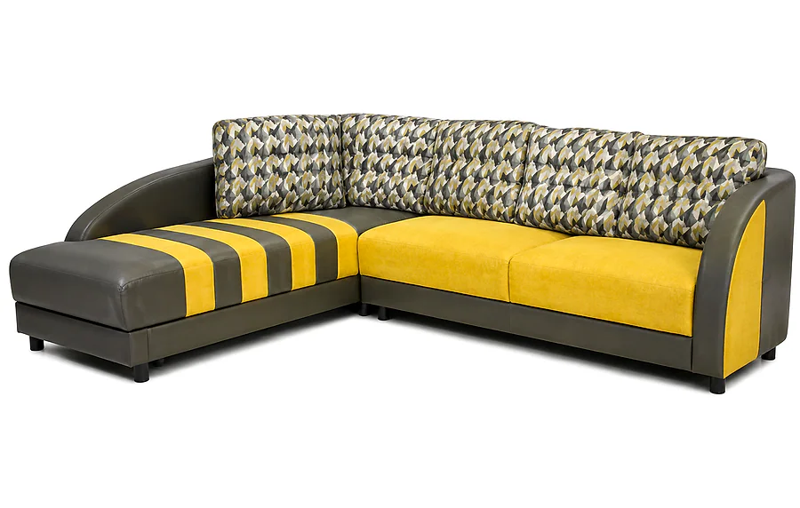 Sofa Suite BHI-233L