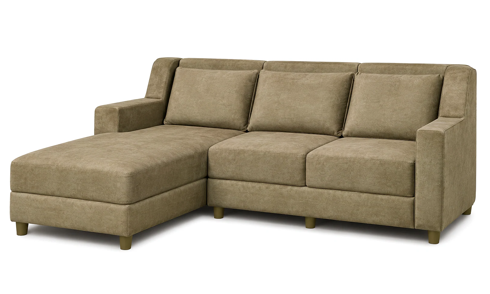 Sofa Suite BHI-234L