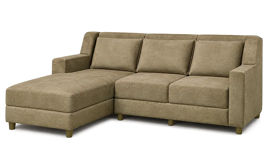 Sofa Suite BHI-234L