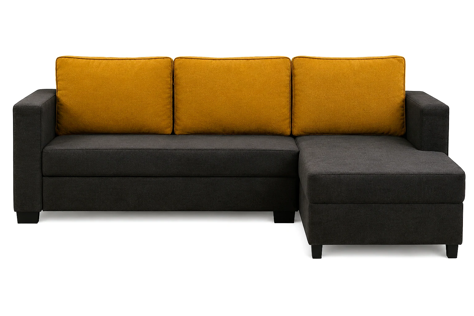 Sofa Suite BHI-236L