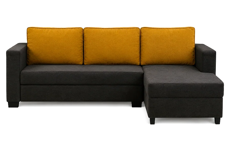 Sofa Suite BHI-236L