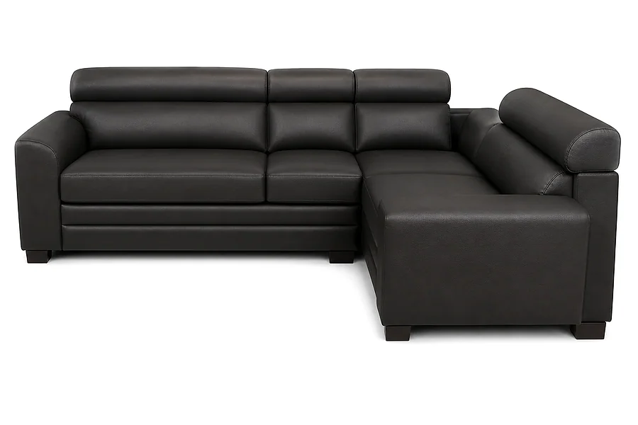 Sofa Suite BHI-238L