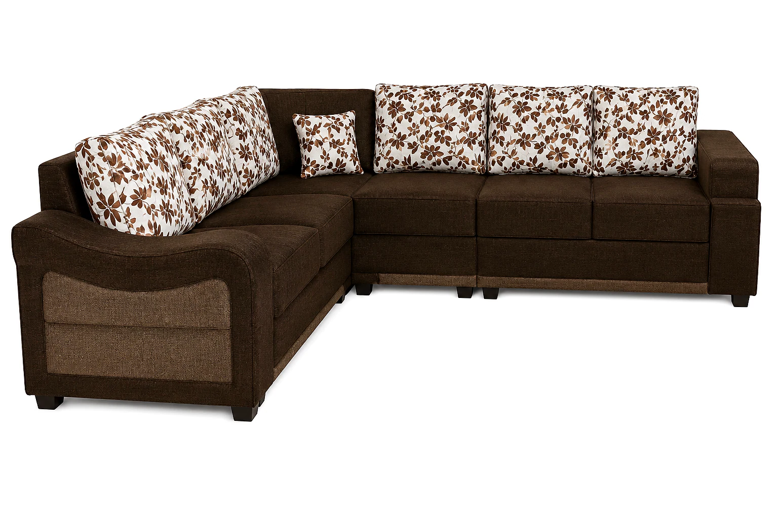 Sofa Suite BHI-239L