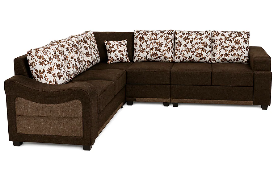 Sofa Suite BHI-239L