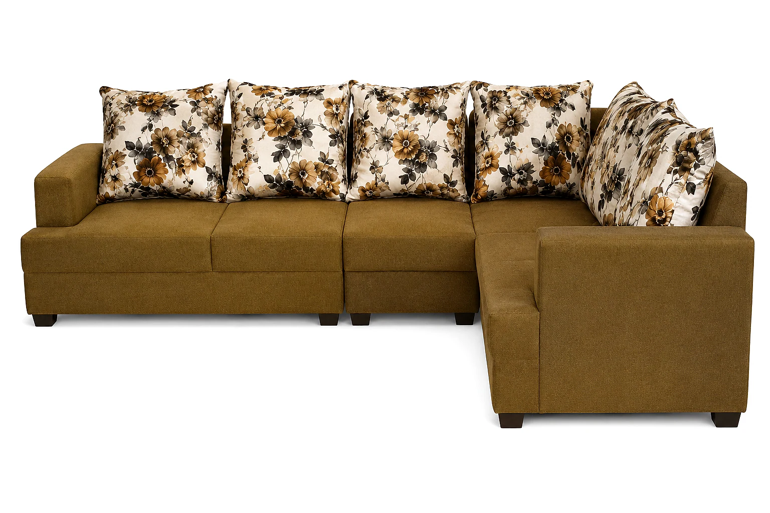 Sofa Suite BHI-240L