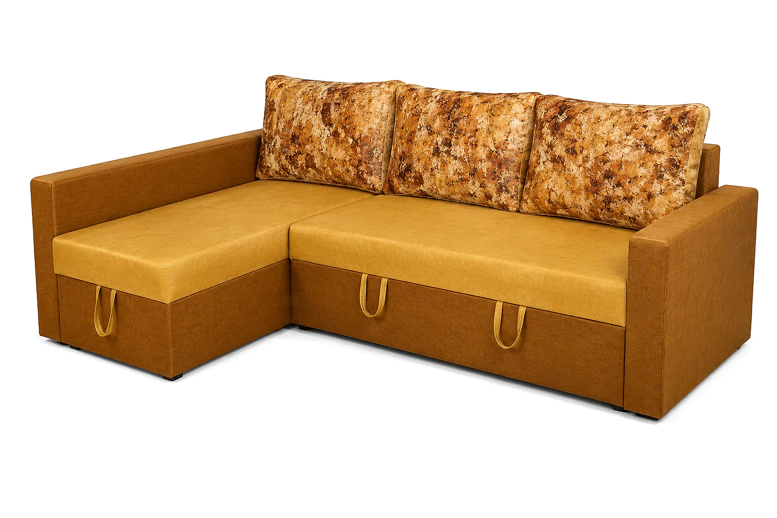Sofa Suite BHI-242L
