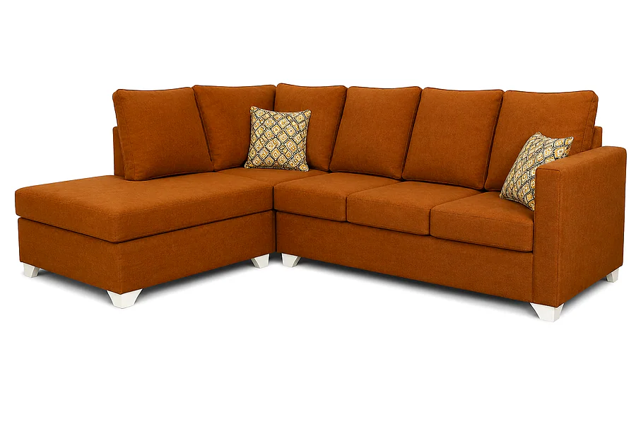 Sofa Suite BHI-243L