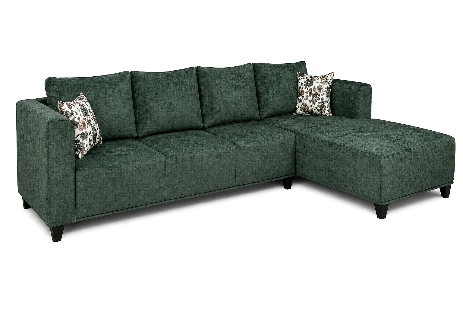 Sofa Suite BHI-244L