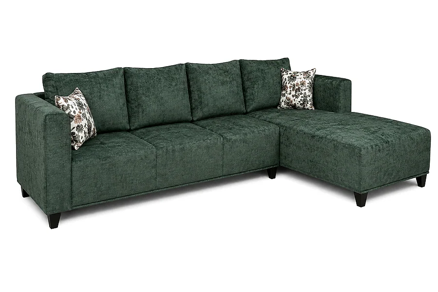 Sofa Suite BHI-244L