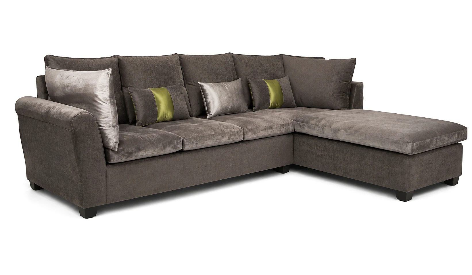 Sofa Suite BHI-245L