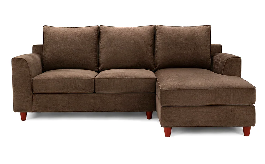 Sofa Suite BHI-246L