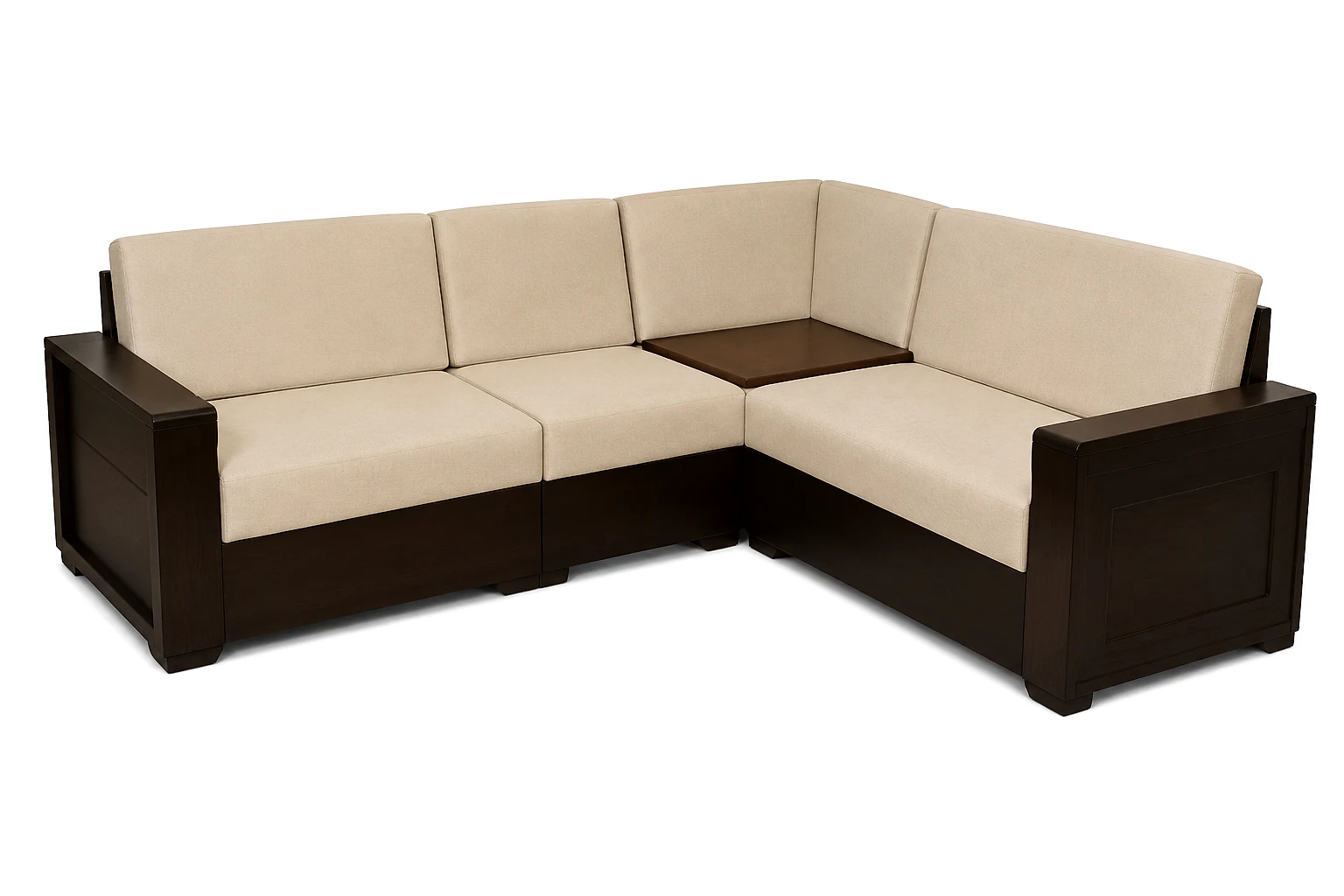 Sofa Suite BHI-247L