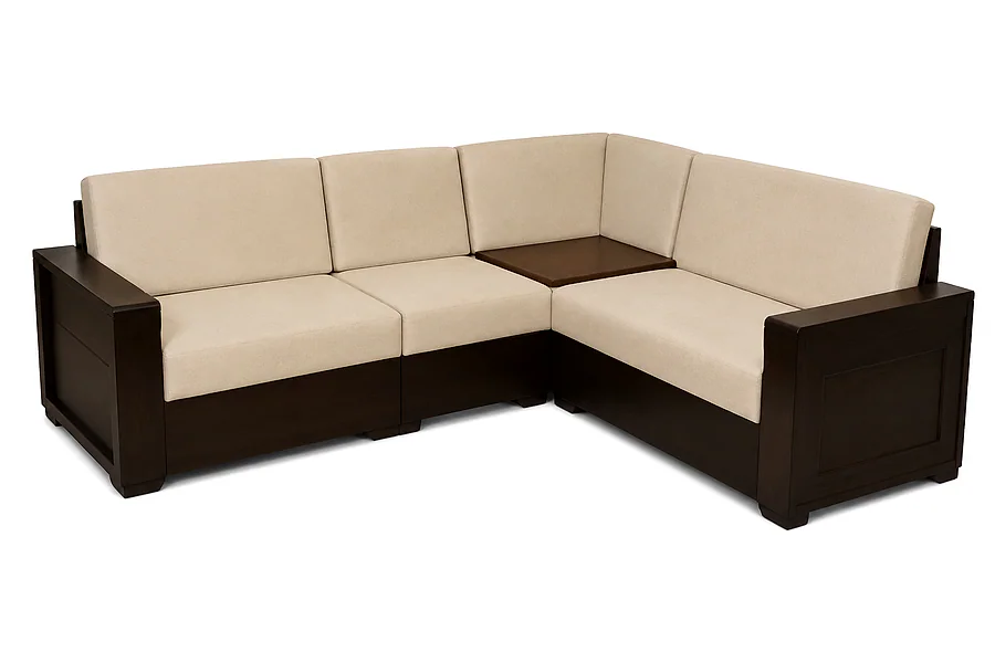 Sofa Suite BHI-247L
