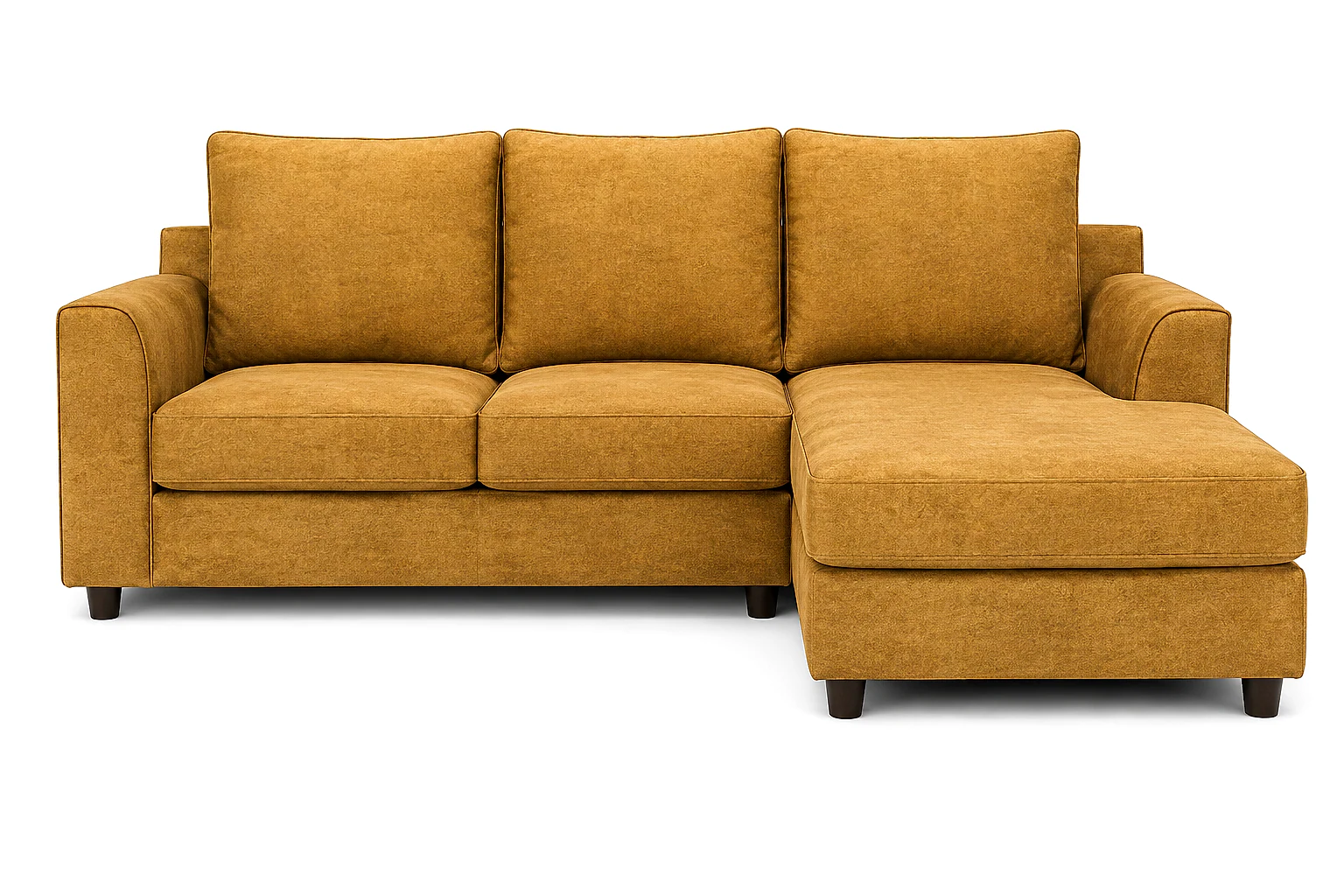 Sofa Suite BHI-248L