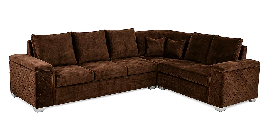 Sofa Suite BHI-249L