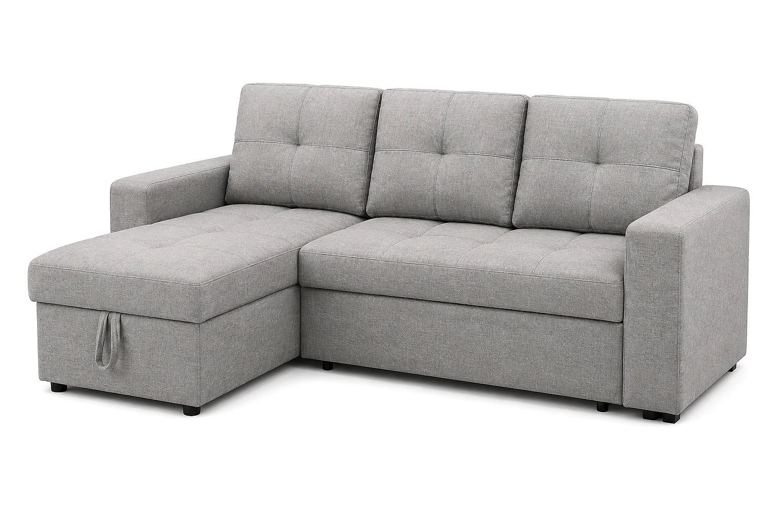 Sofa Suite BHI-256L