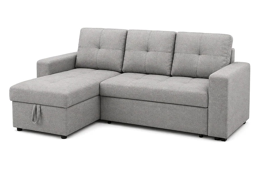Sofa Suite BHI-256L