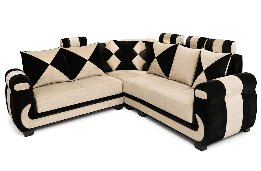 Sofa Suite BHI-261L