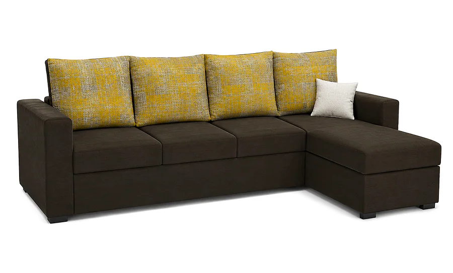 Sofa Suite BHI-264L