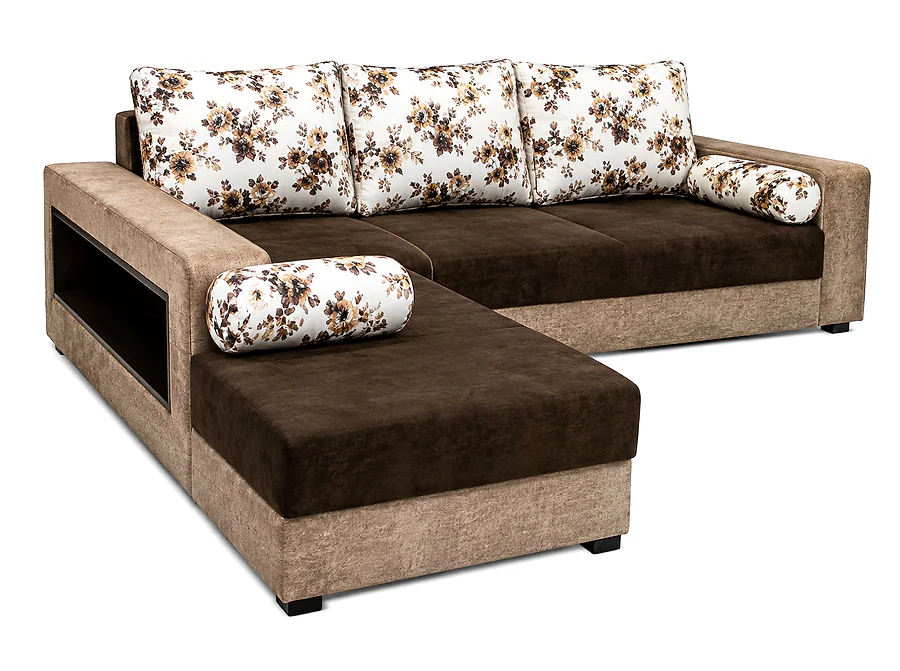 Sofa Suite BHI-267L