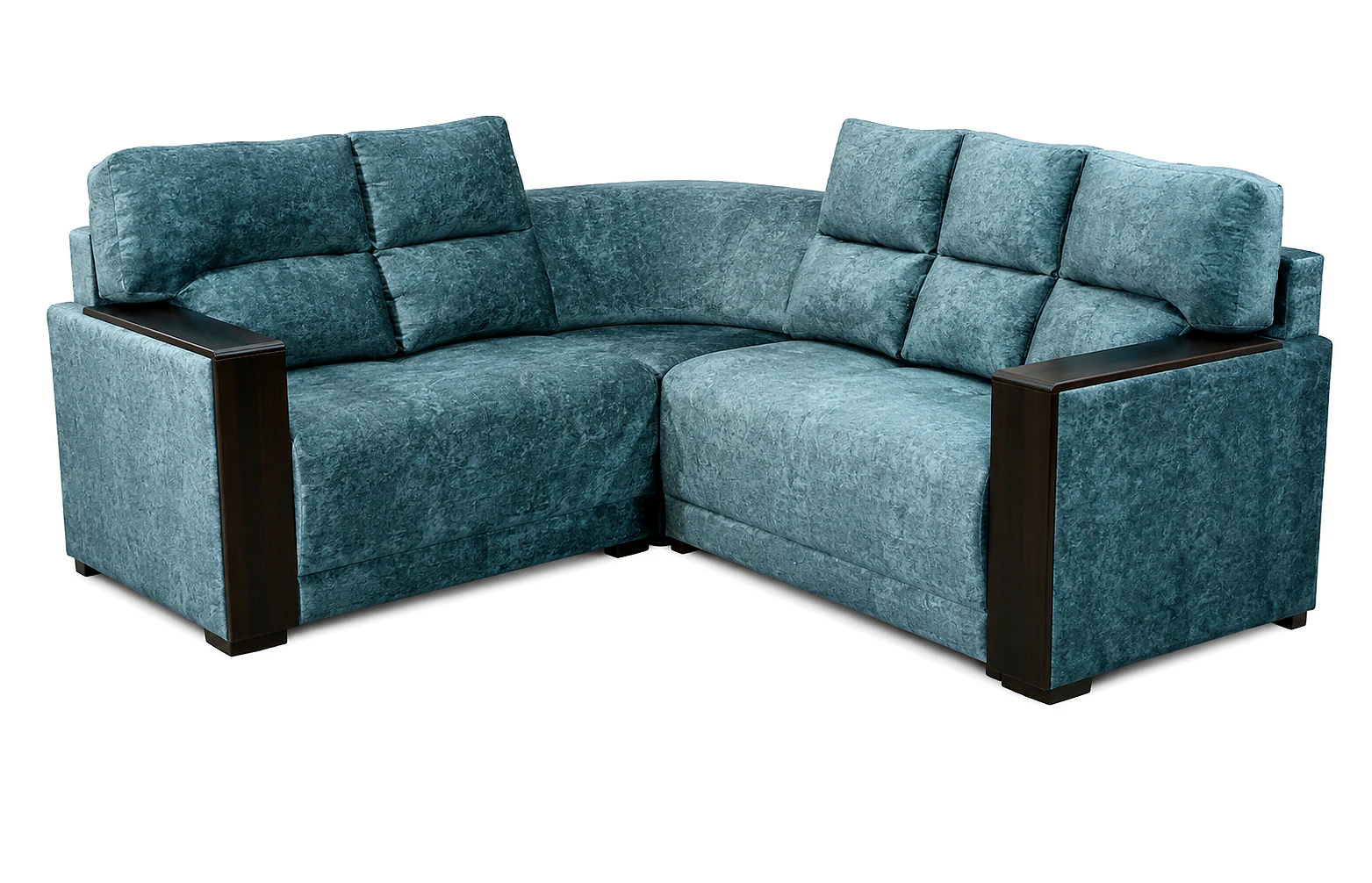 Sofa Suite BHI-268L