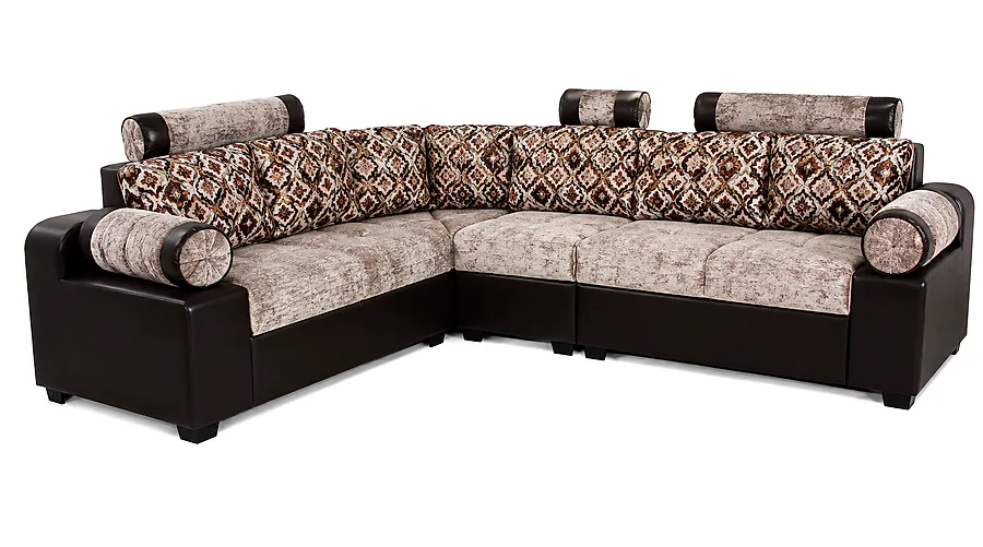 Sofa Suite BHI-269L