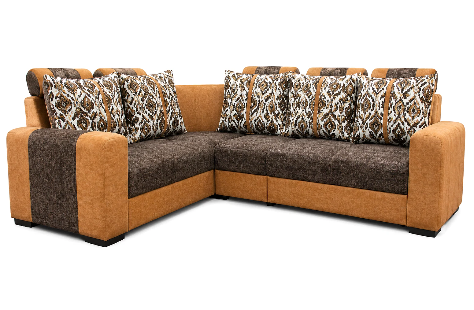 Sofa Suite BHI-272L
