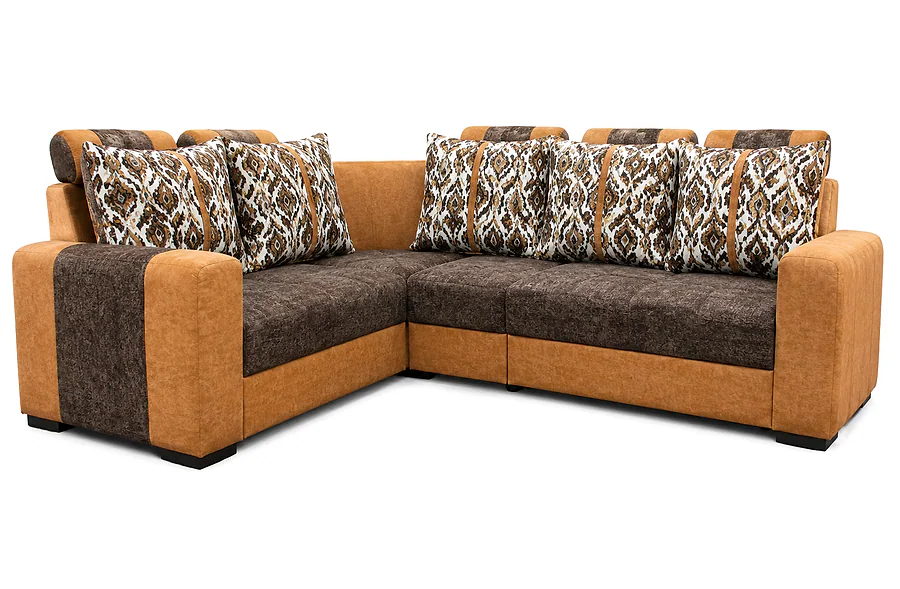 Sofa Suite BHI-272L