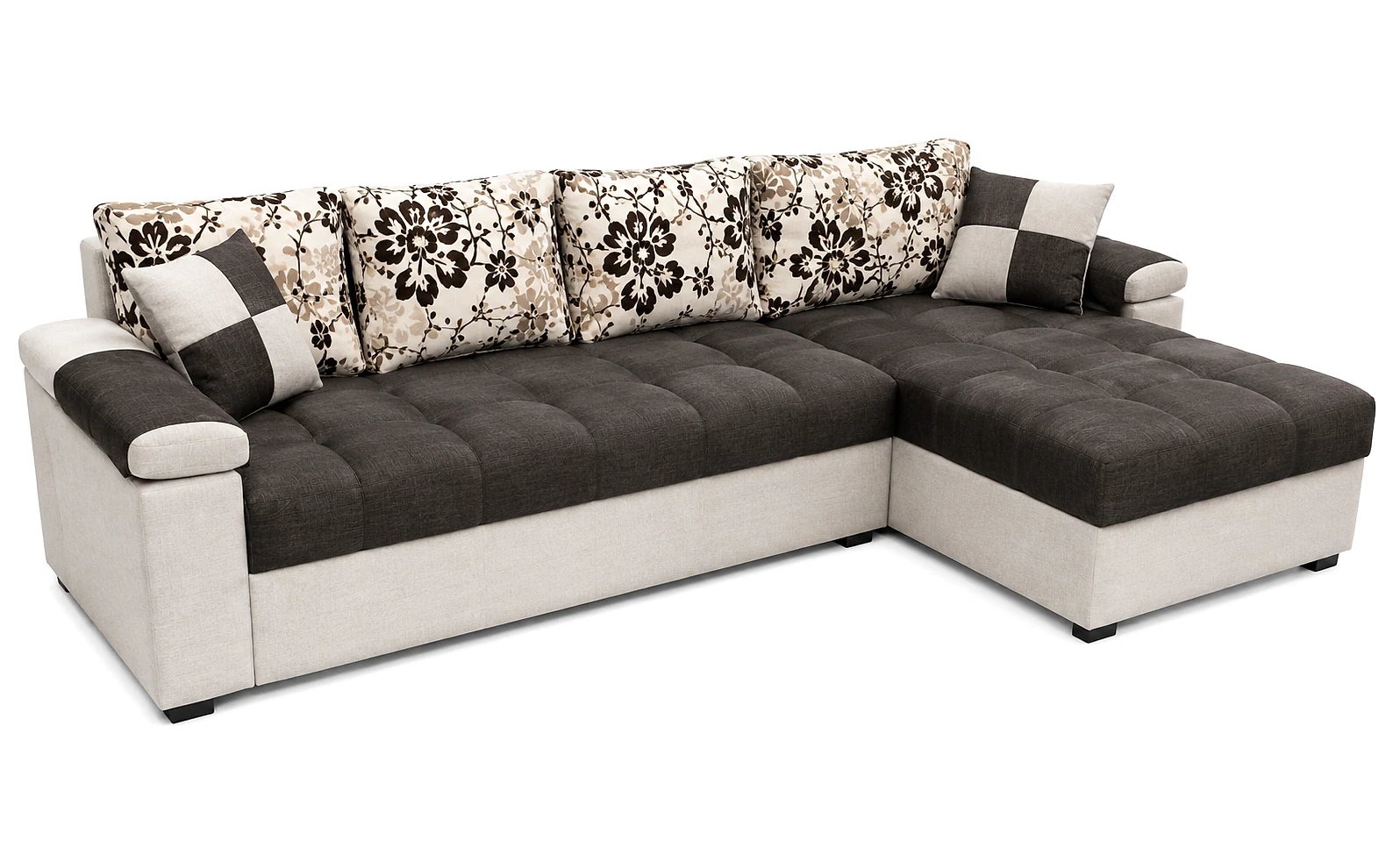 Sofa Suite BHI-282L