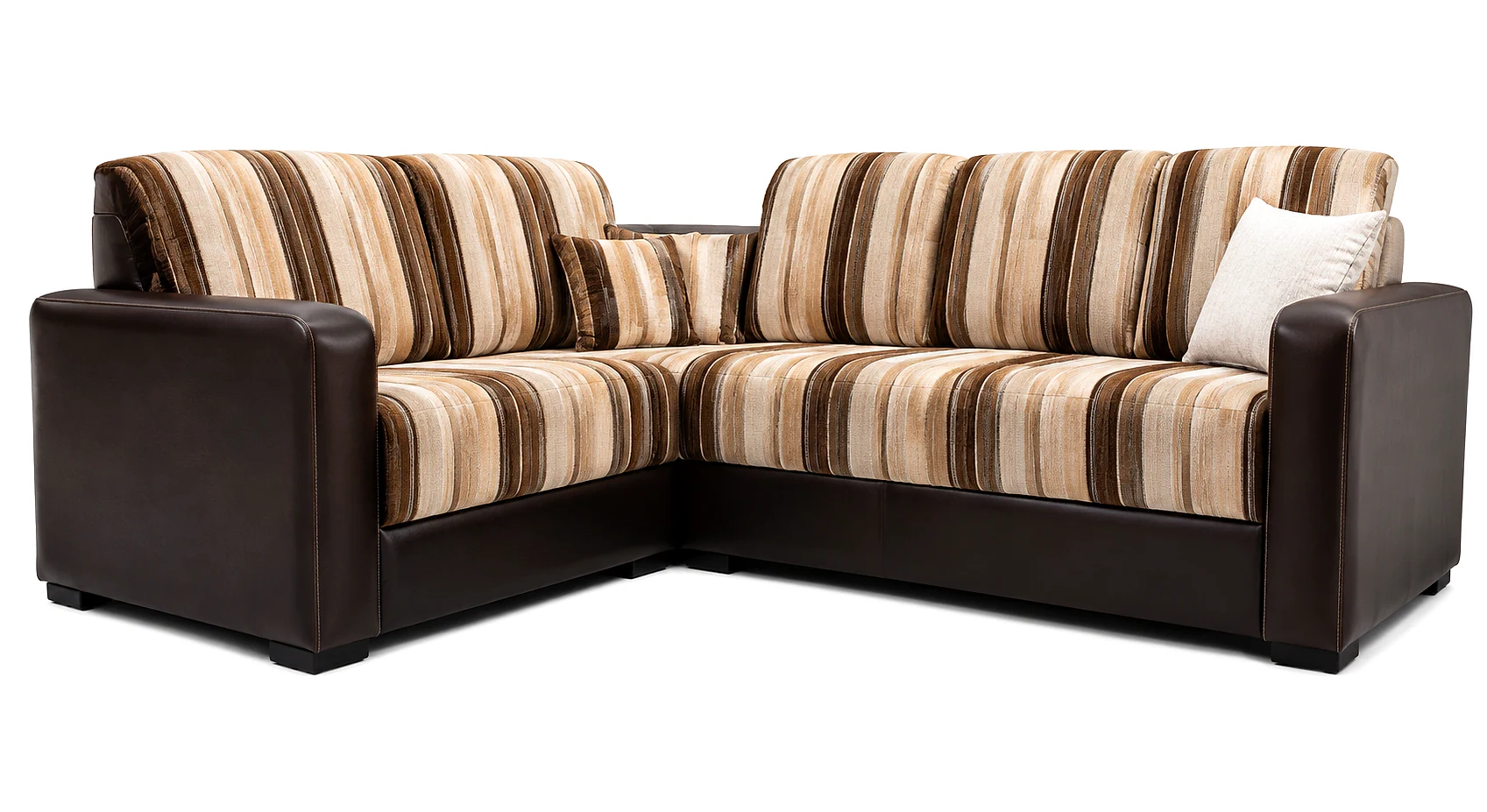 Sofa Suite BHI-285L