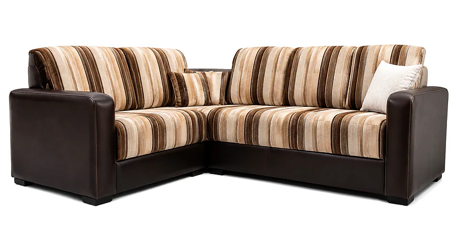 Sofa Suite BHI-285L