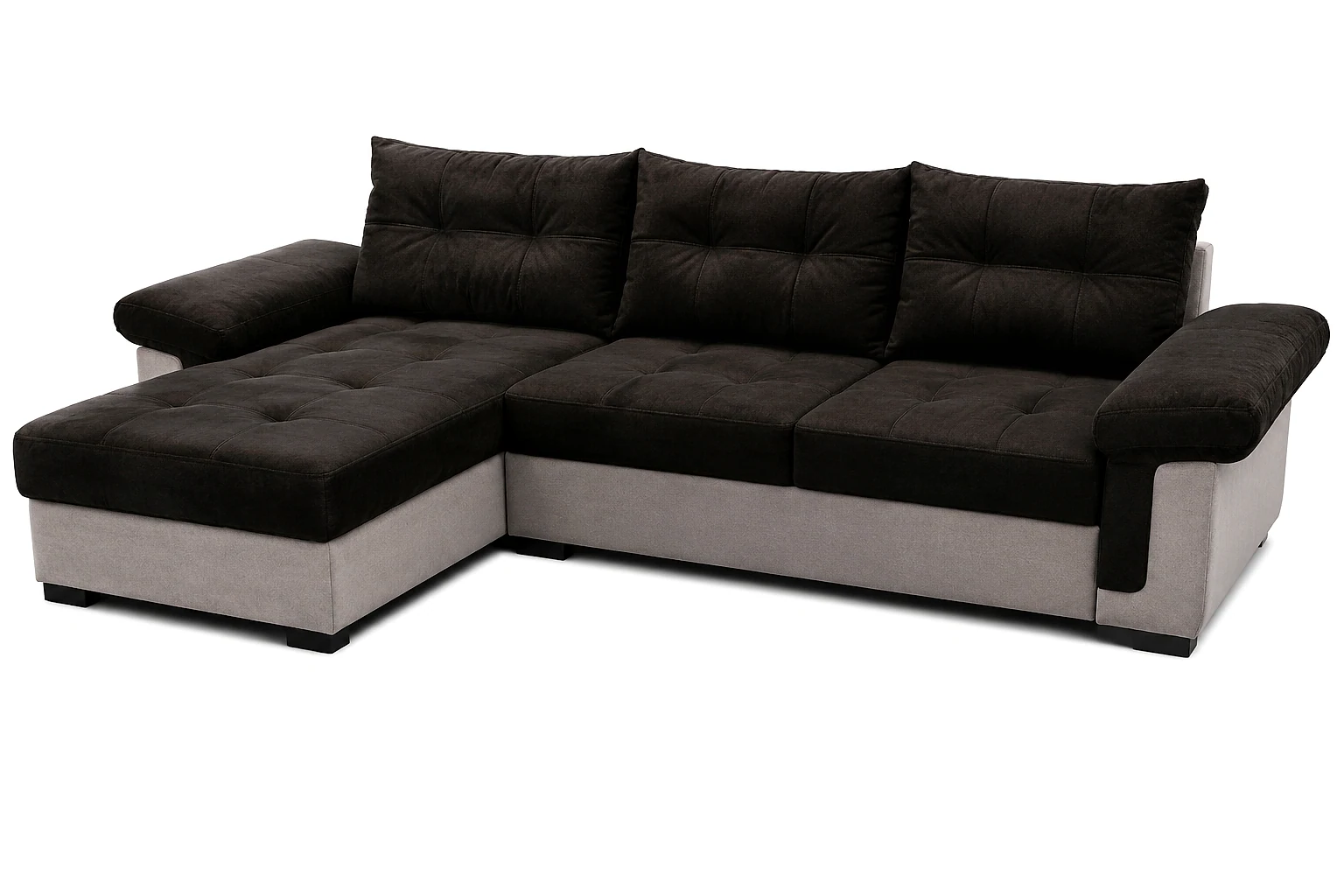 Sofa Suite BHI-286L