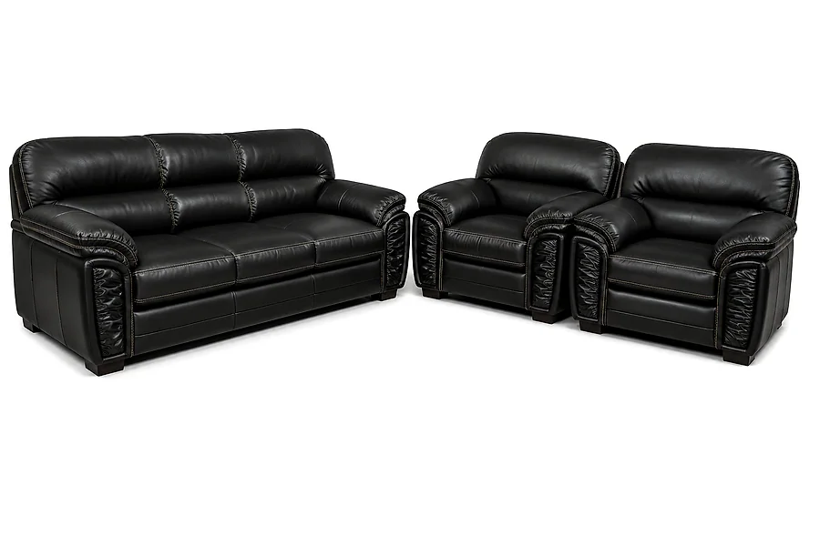 Sofa Suite BHI-288C