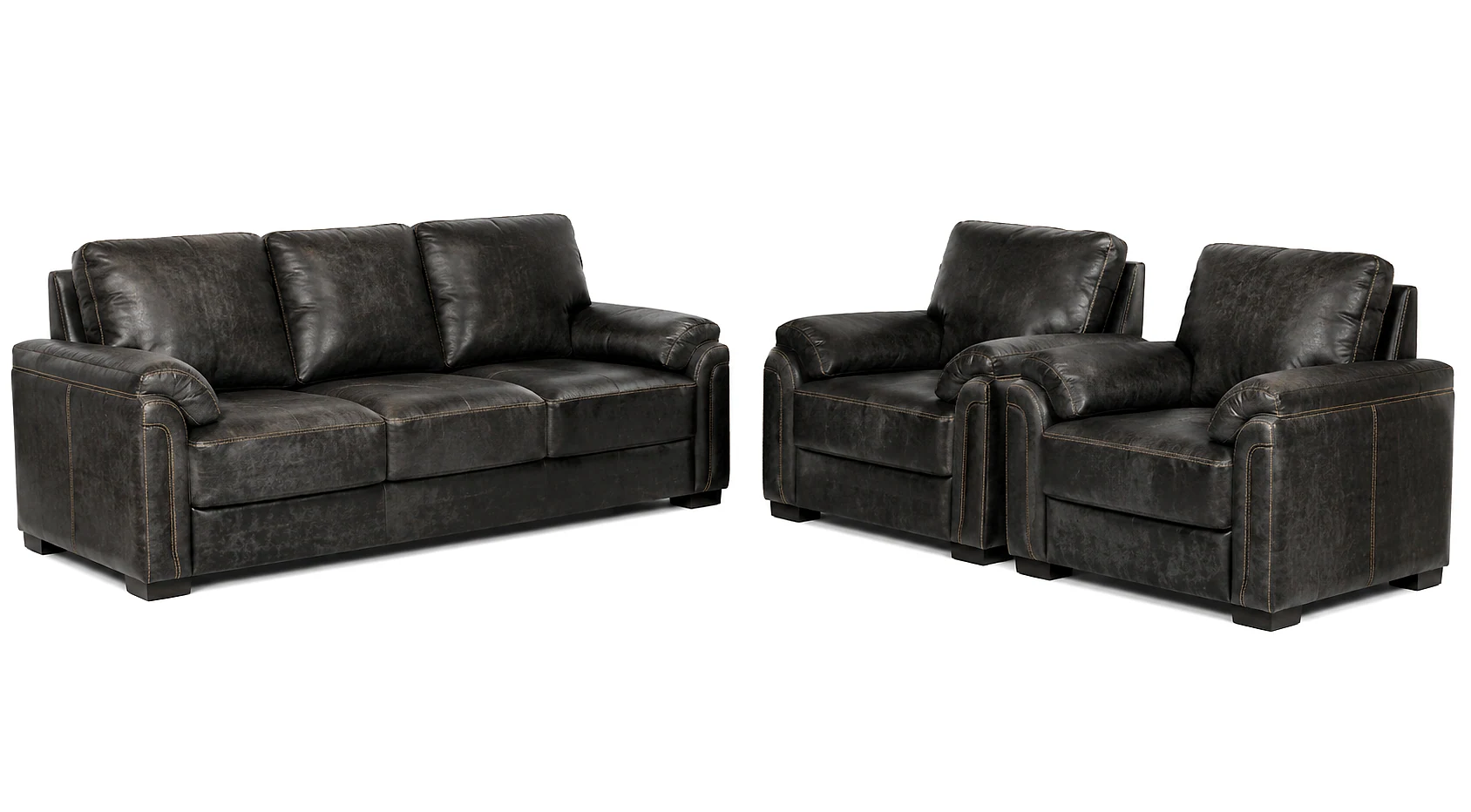 Sofa Suite BHI-315C