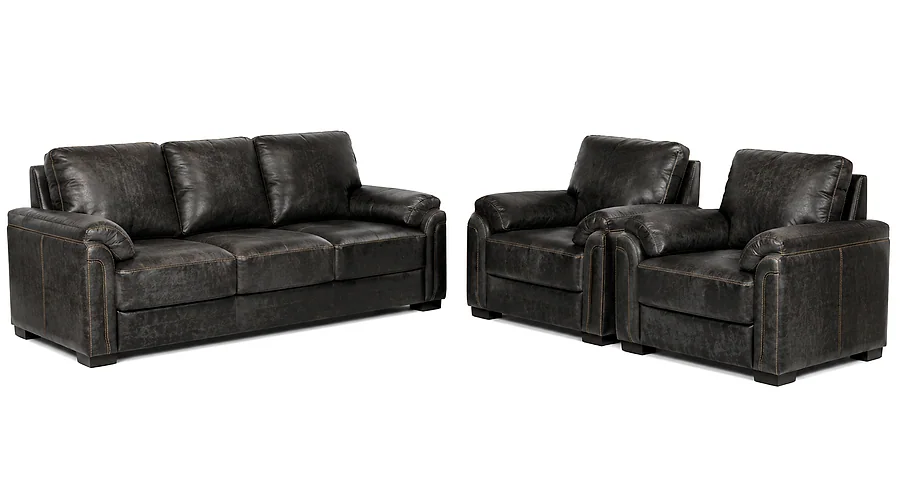 Sofa Suite BHI-315C