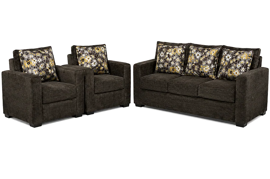 Sofa Suite BHI-316C