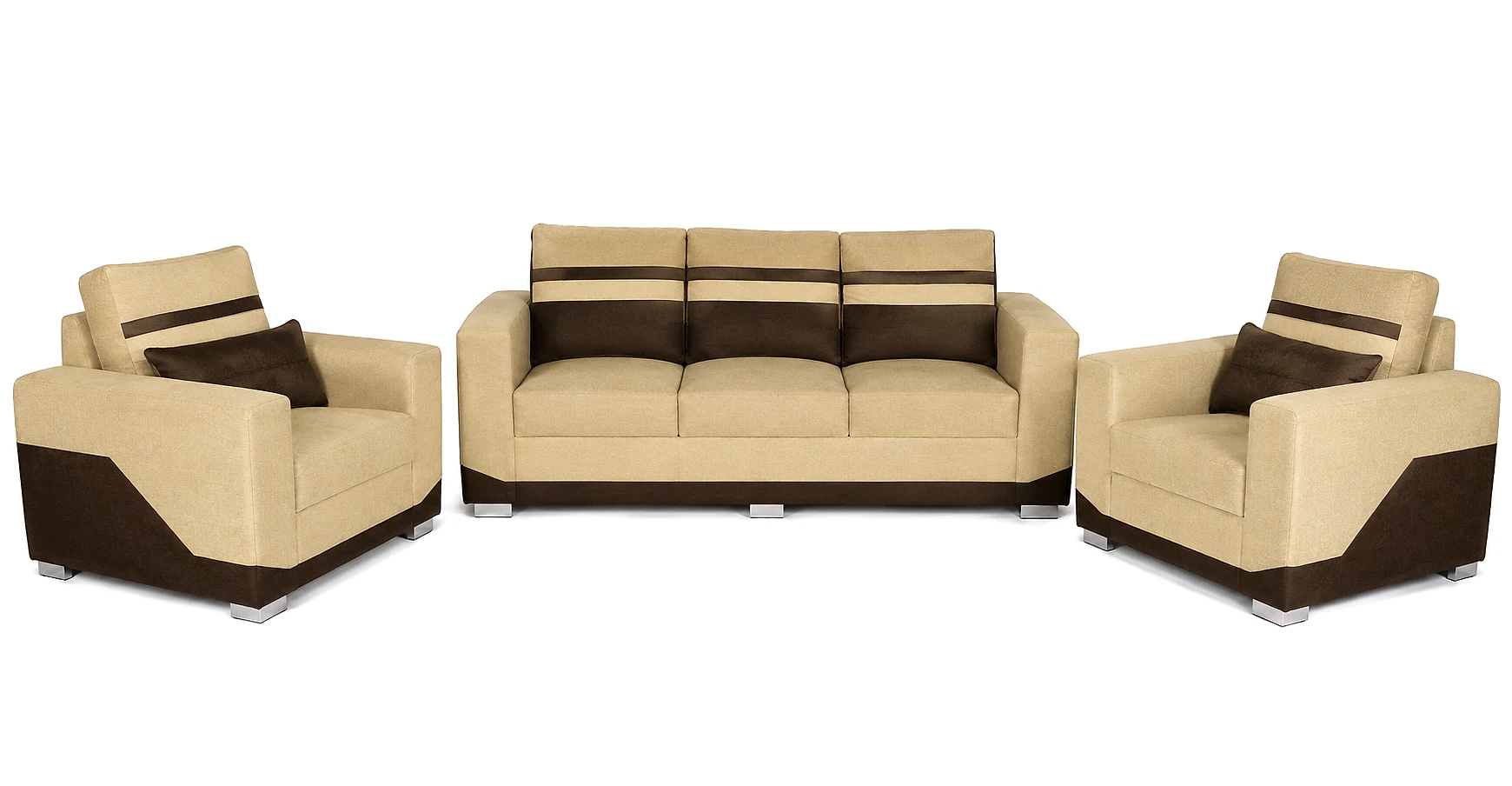 Sofa Suite BHI-317C
