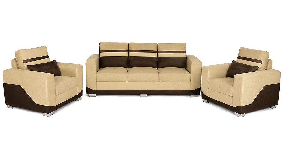 Sofa Suite BHI-317C