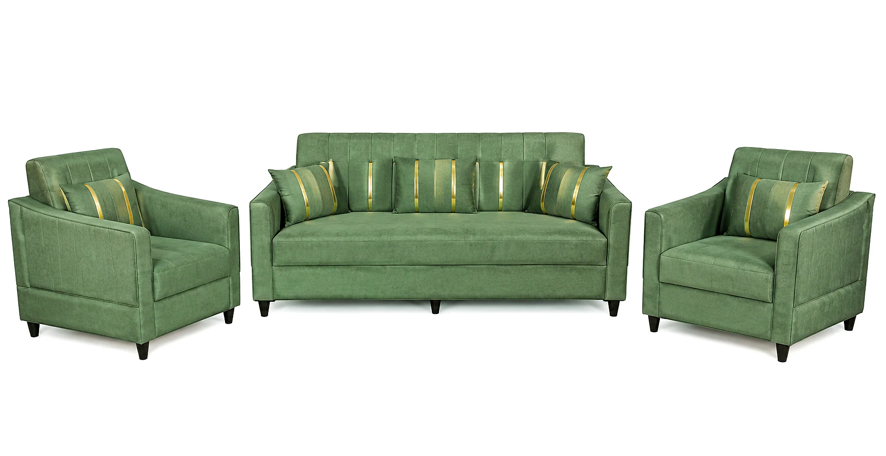 Sofa Suite BHI-318C